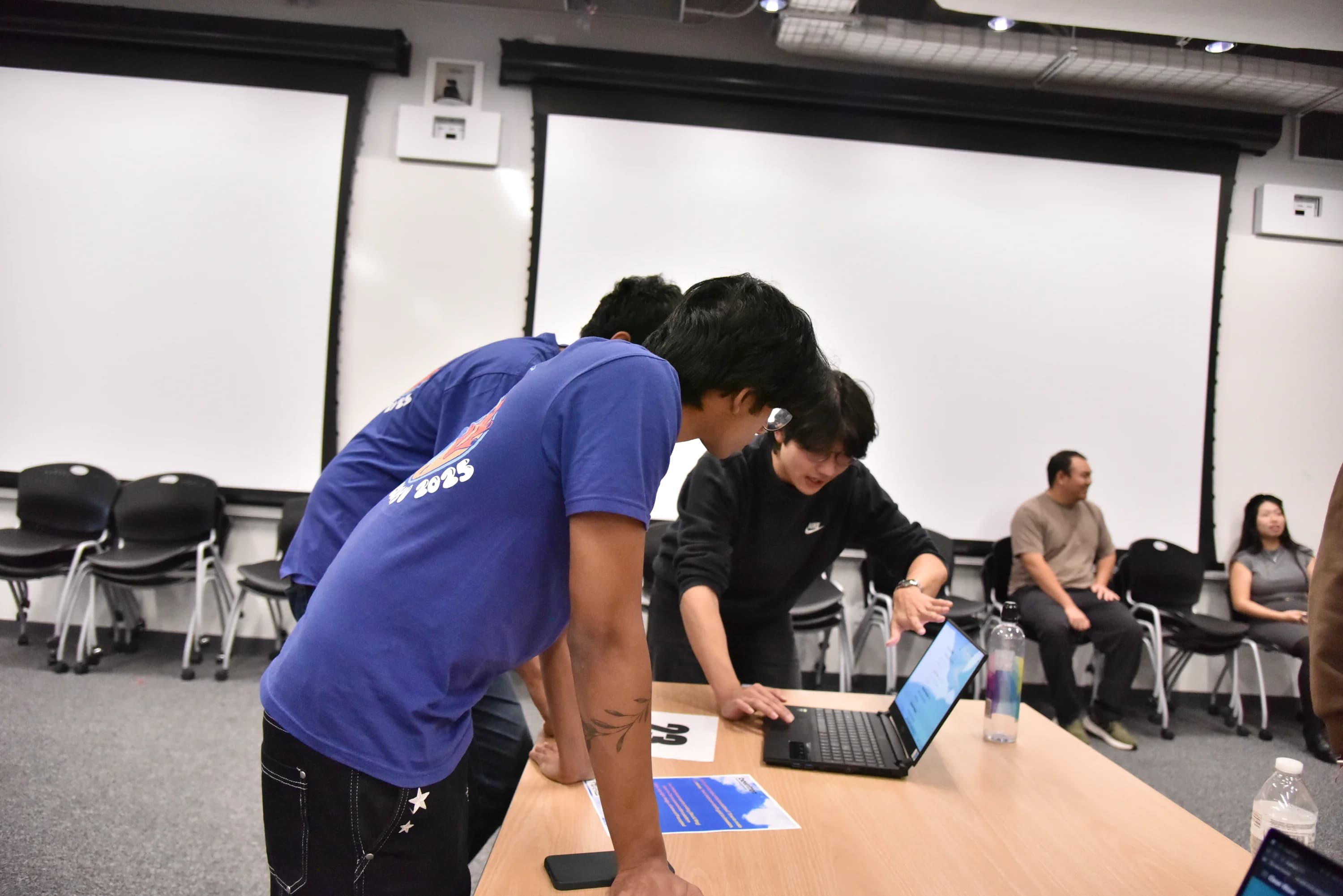 Event photo 2